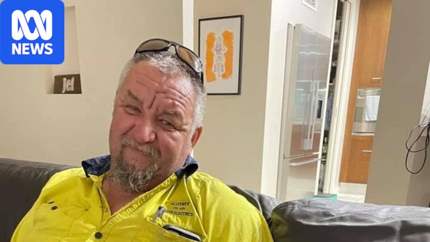 Man bailed after hitting children with ute was 'dead set on mowing' them down, court told