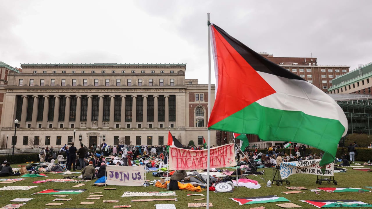 The Jerusalem Post - Israel News