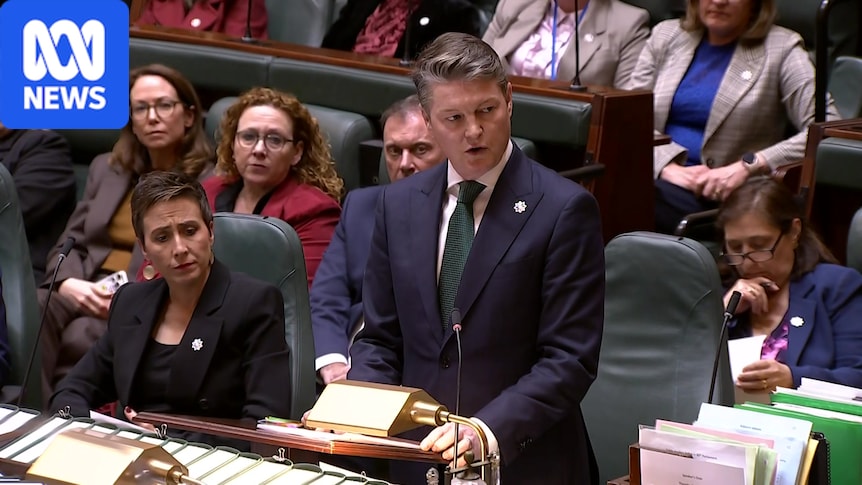 The battle for Victoria will send important signals to federal players