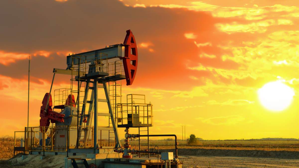 Feeling the Flow: Texas Oil Teams Up With Venezuela | NewsRadio 740 KTRH