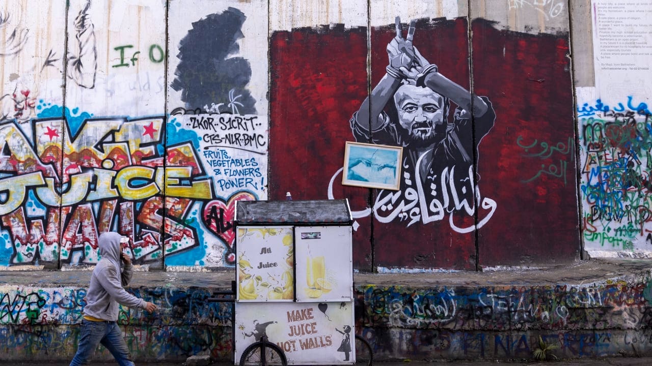 The Jerusalem Post - Israel News
