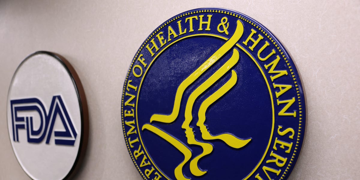 Healthcare Startup Devoted Health Could Be Valued at $25 Billion