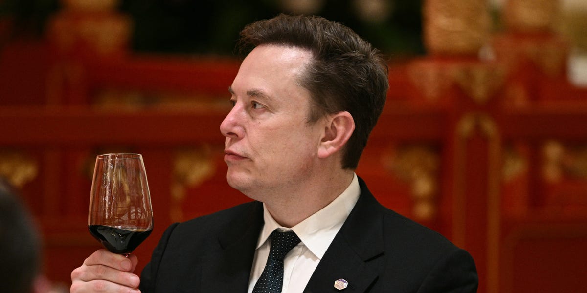 3 Ways SpaceX and Cursor Are Already Working Together