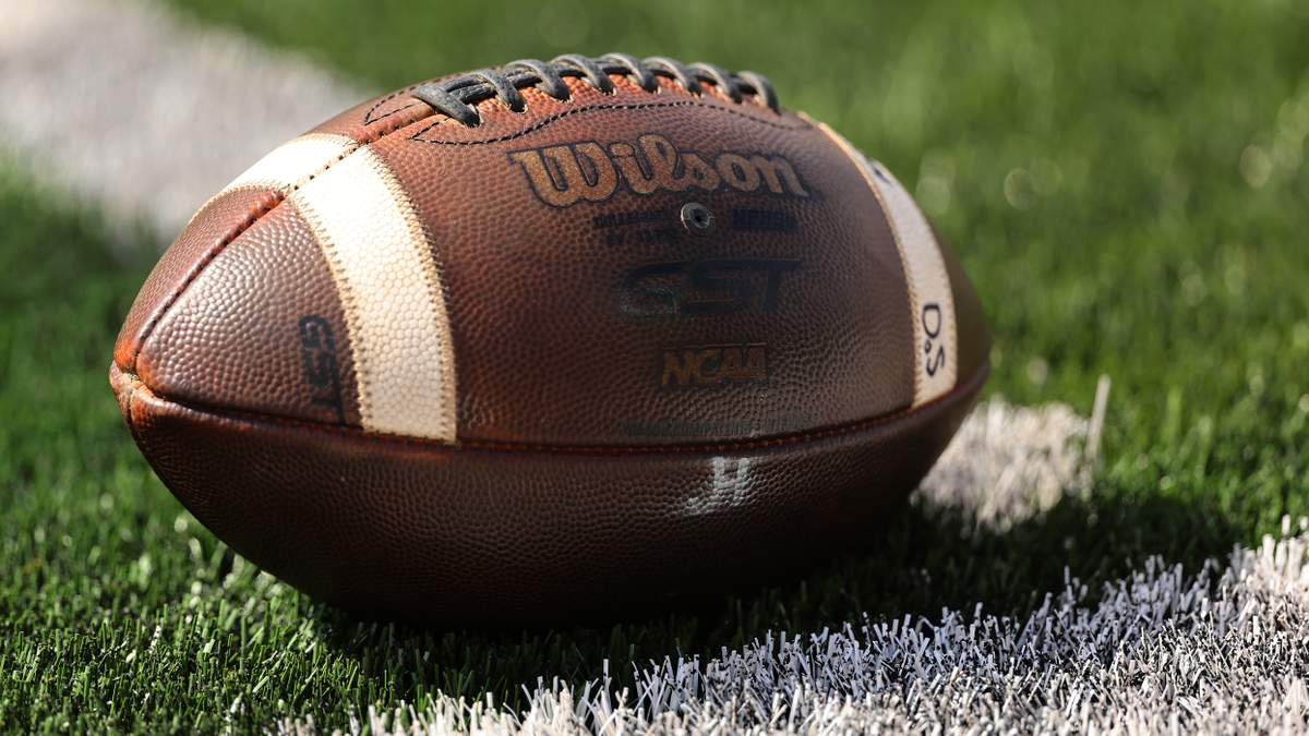 Sept. 5 Oregon St vs. Houston Football Tickets