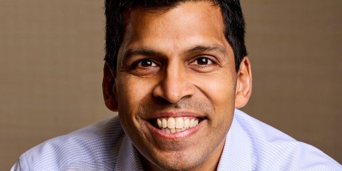 OpenAI's Chief Economist on What It Takes to Study AI's Impact on Work