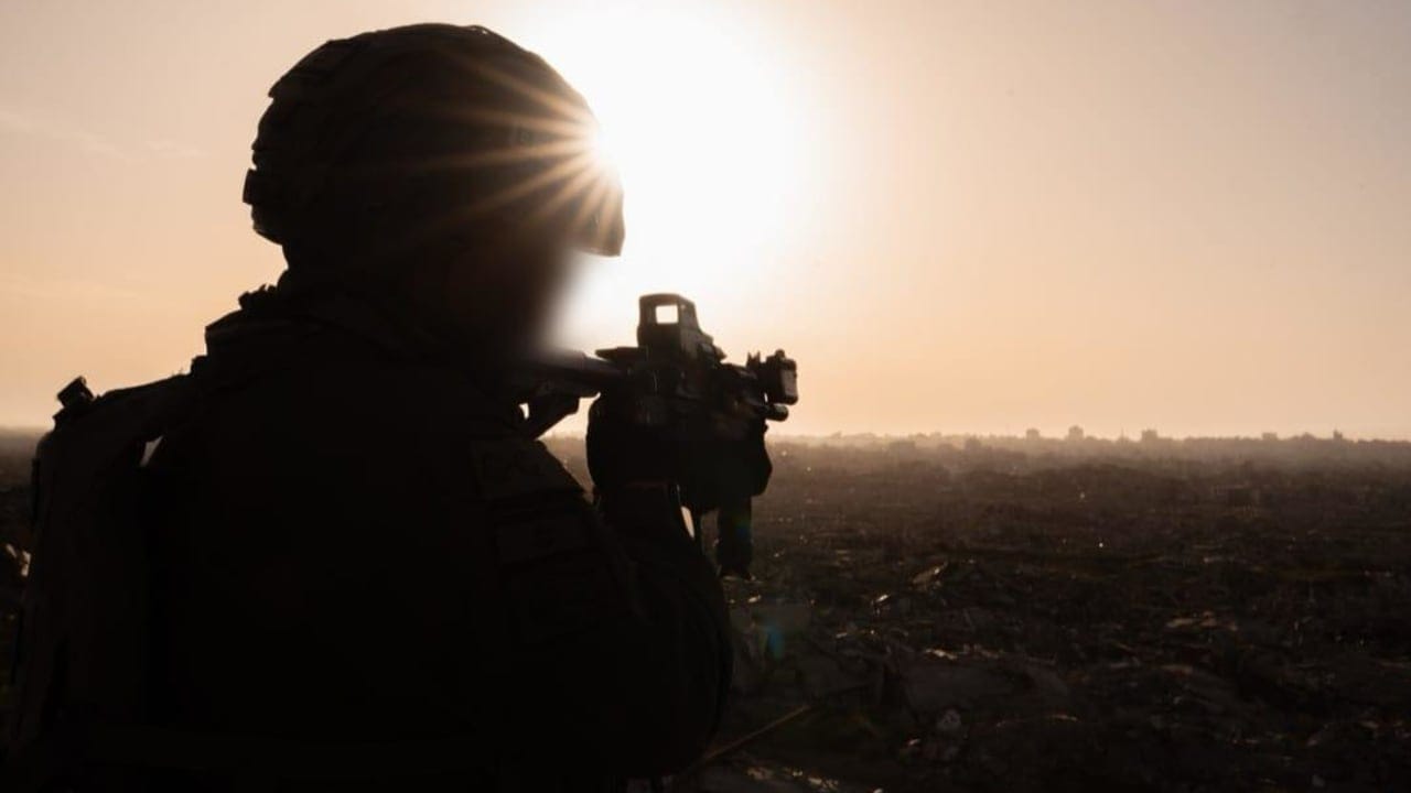 The Jerusalem Post - Israel News