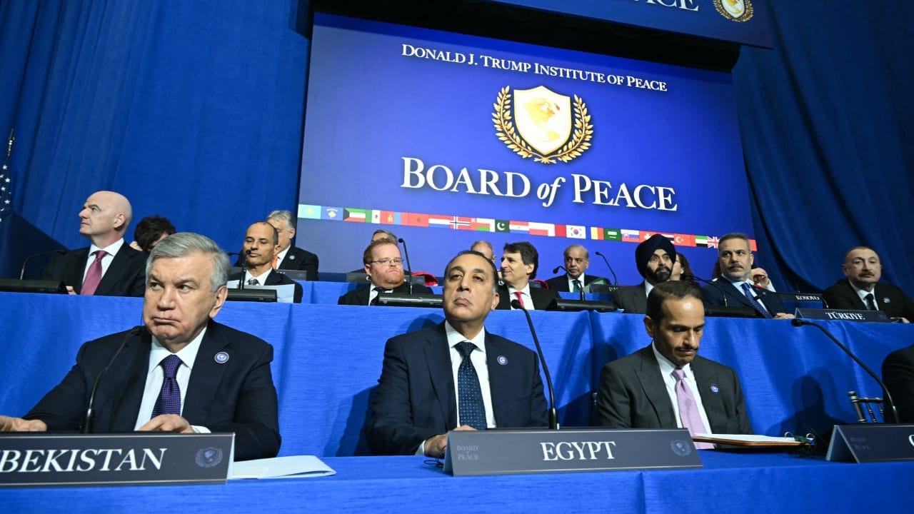 The Jerusalem Post - Israel News