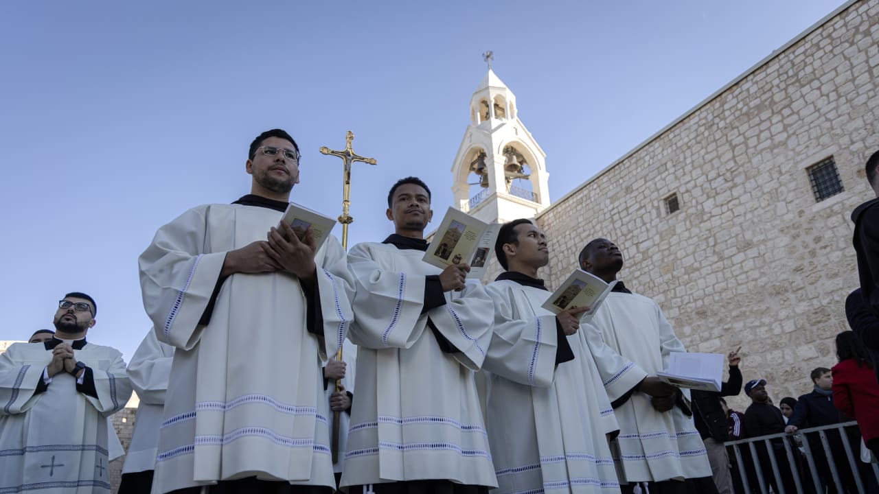 The Jerusalem Post - Israel News