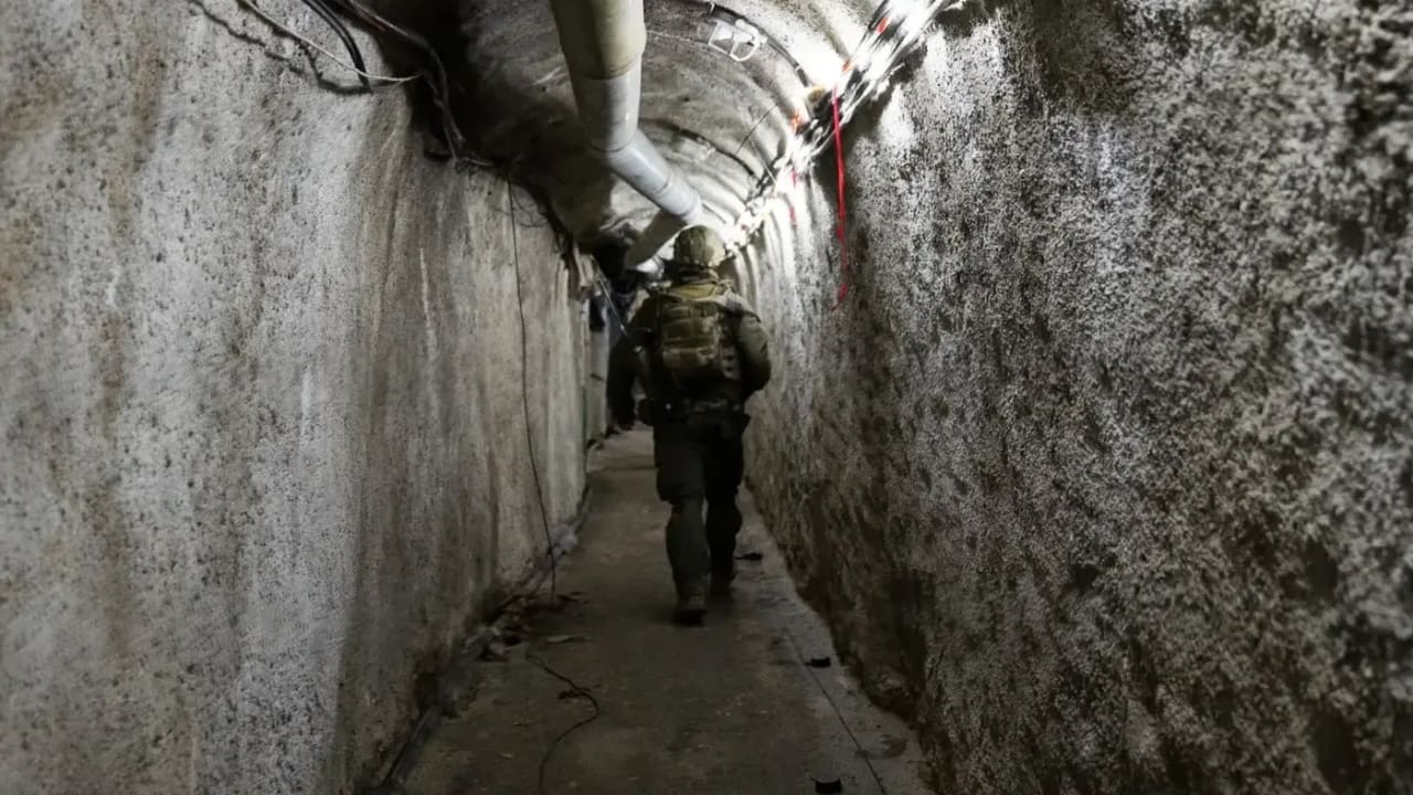The Jerusalem Post - Israel News