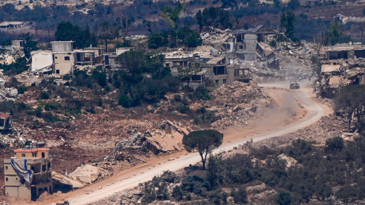 The Jerusalem Post - Israel News