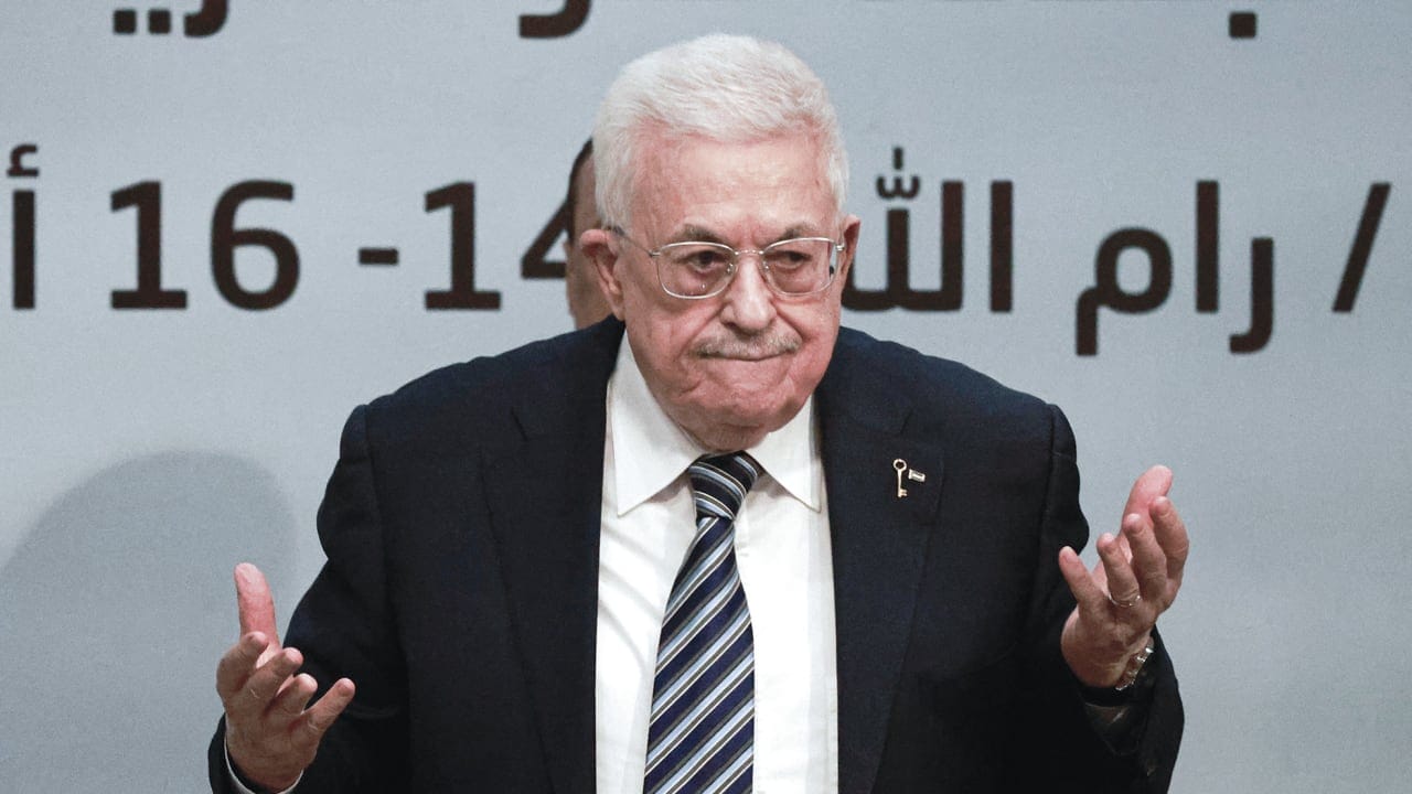 The Jerusalem Post - Israel News
