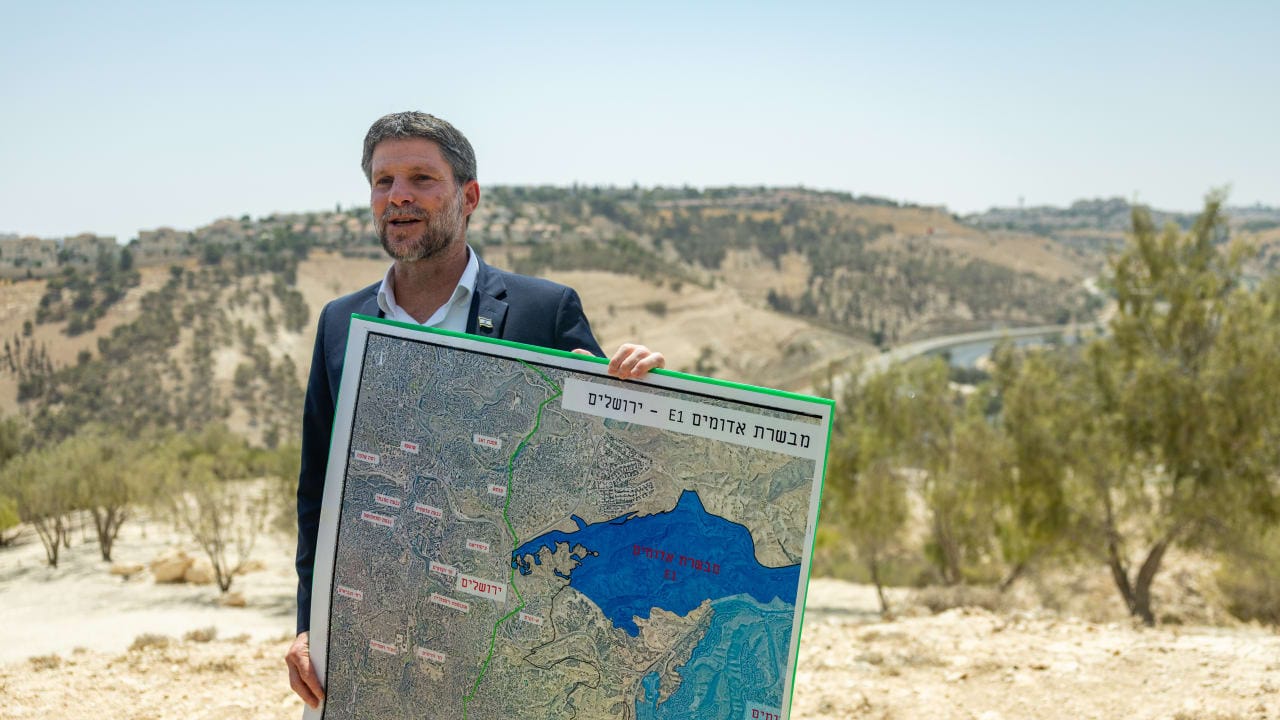 The Jerusalem Post - Israel News