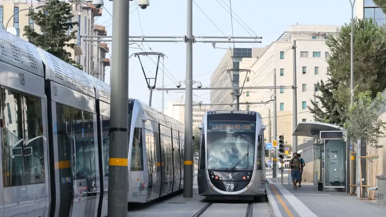 The Jerusalem Post - Israel News