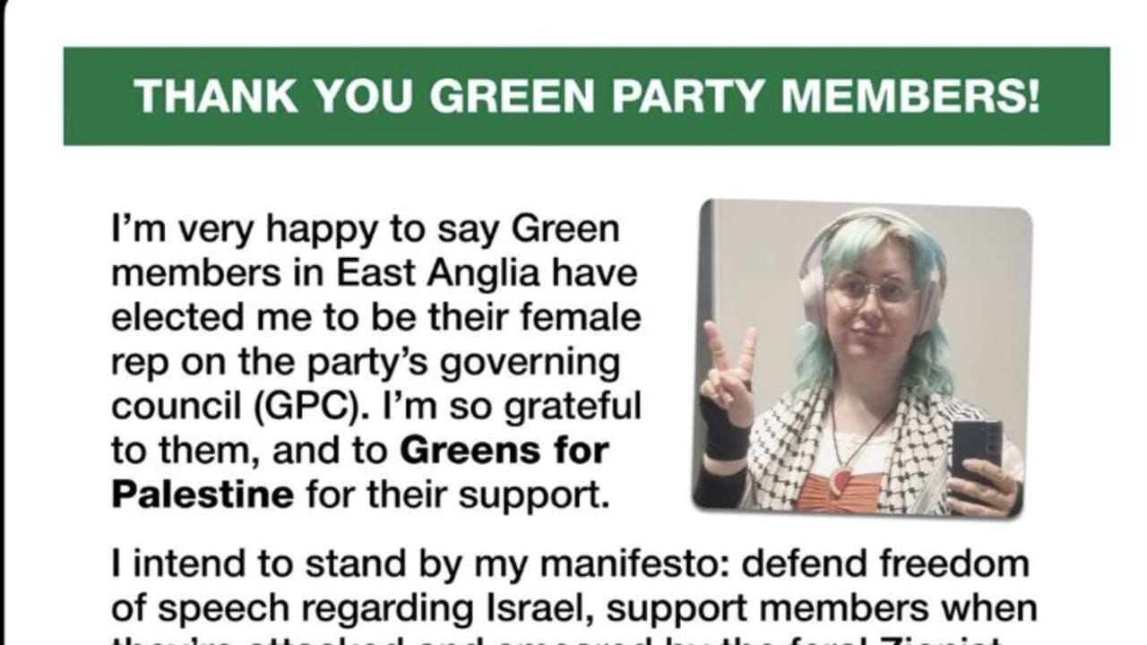 The Jerusalem Post - Israel News