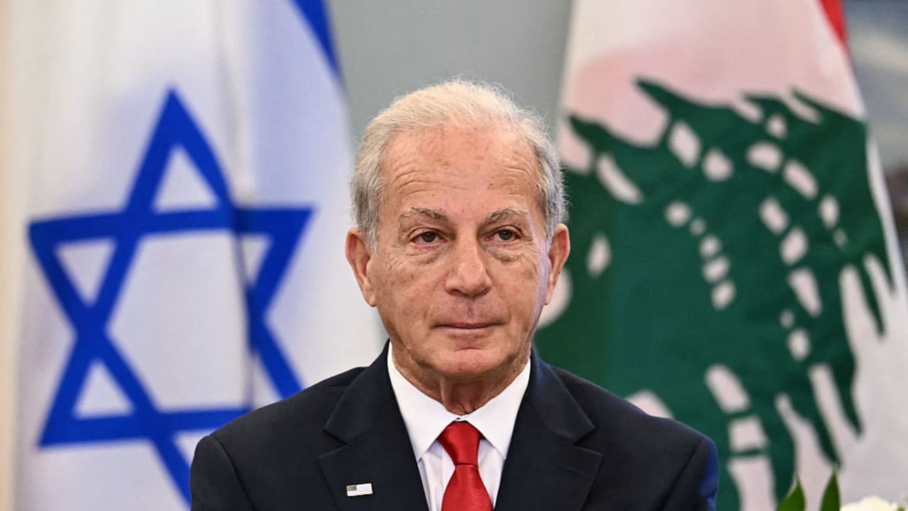 The Jerusalem Post - Israel News