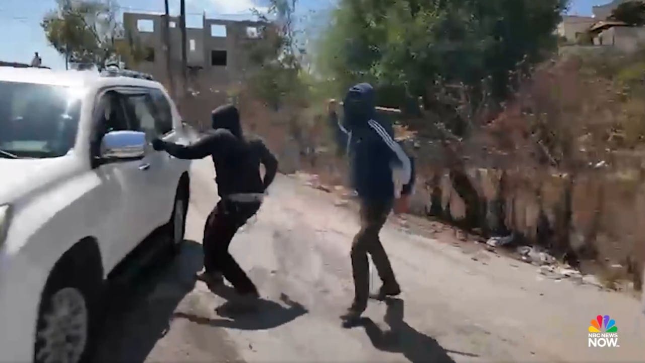 The Jerusalem Post - Israel News