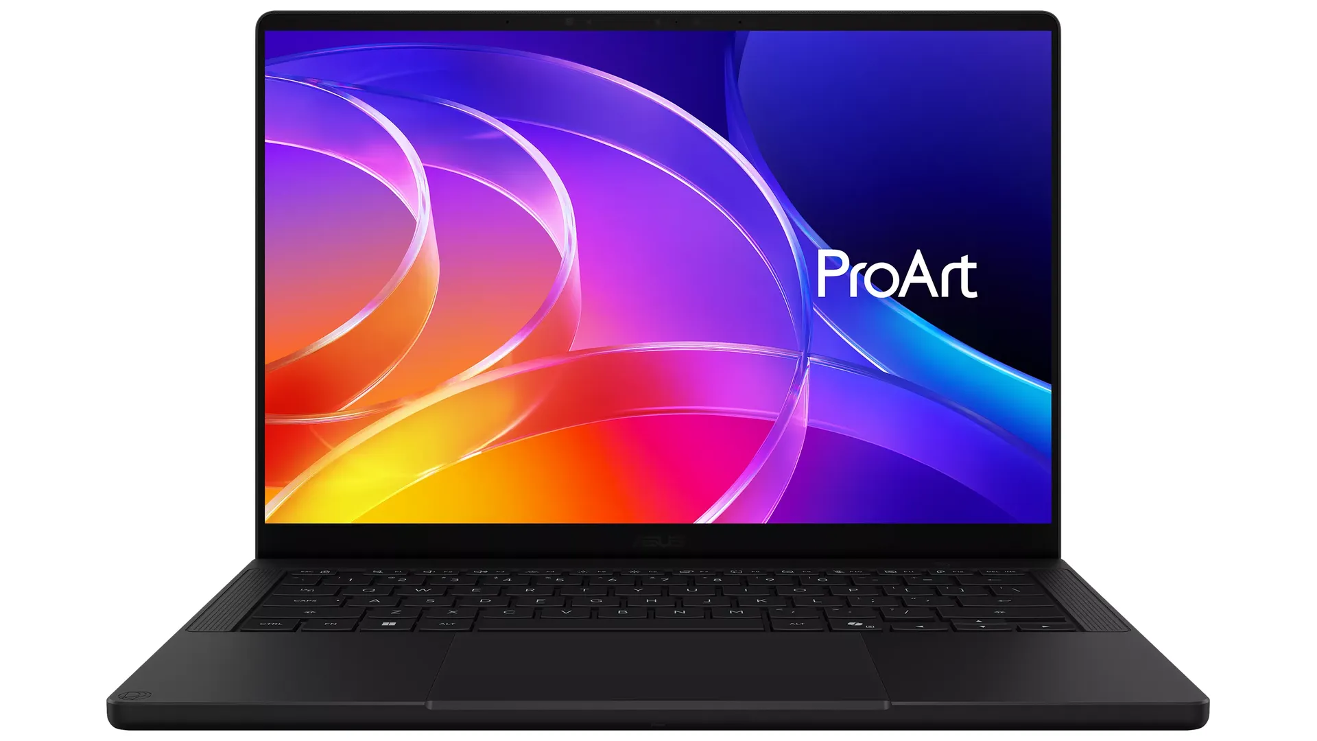 ASUS PROART P14 RTX SPARK (4)