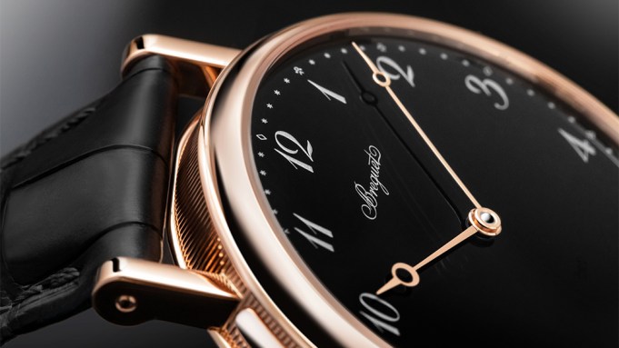 Samsung Must Pay Swatch $11.6 Million Over Replicated Smartwatch Faces