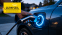 The Charging Inlet Has Become a System: Rethinking EV Charge-Control Electronics 