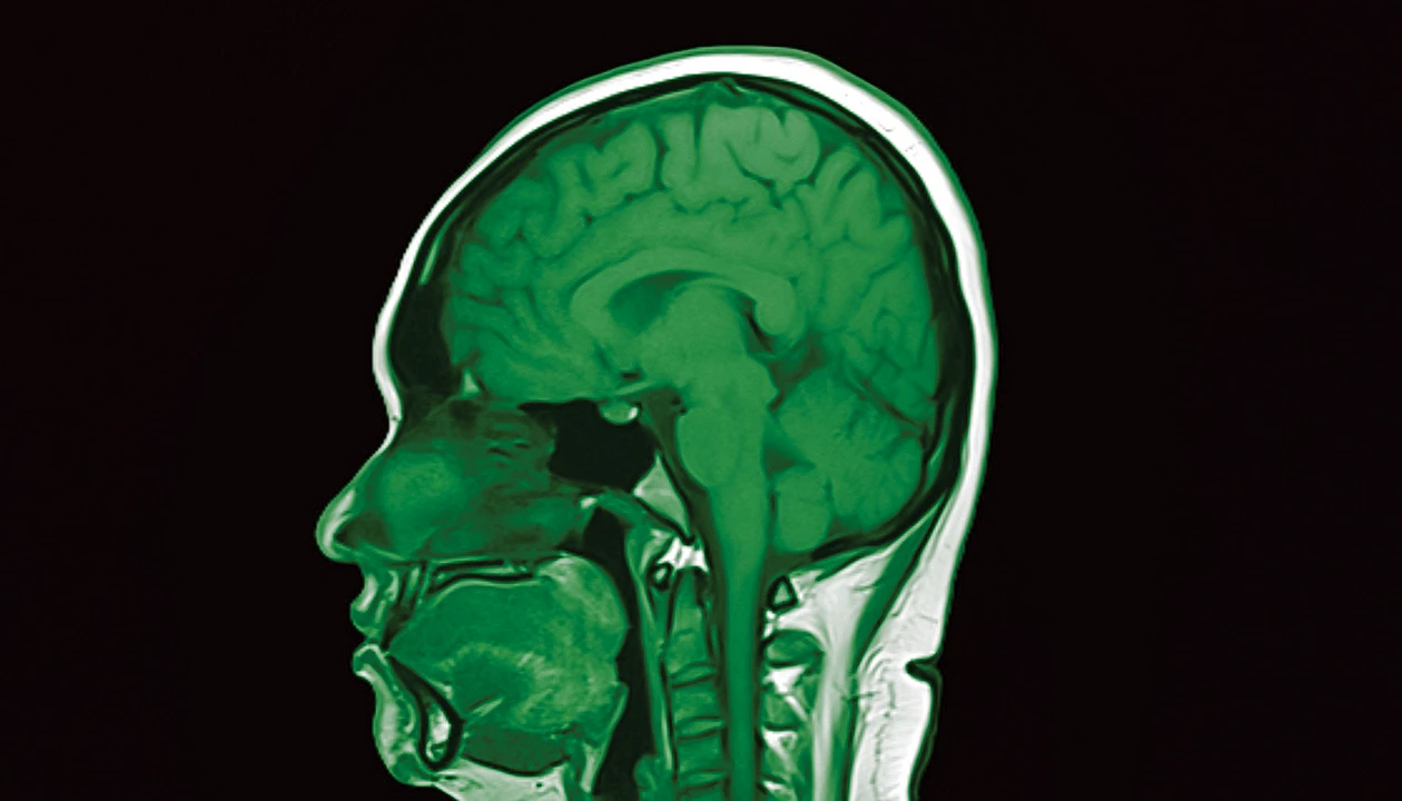 First human trials of designer protein therapies stun US neuroscientists