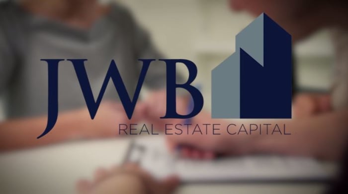JWB to transform three plots of vacant land into 108 affordable apartments across Jacksonville