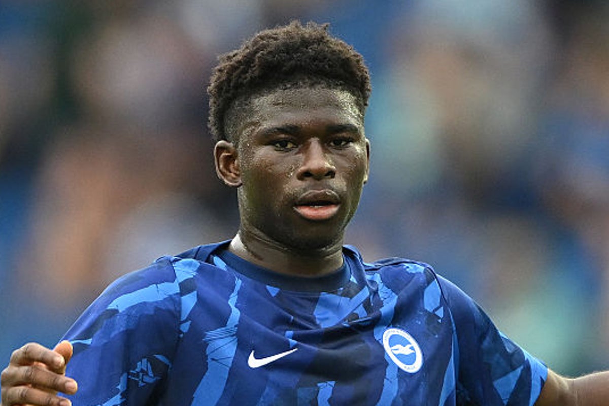 Transfer news LIVE: Man Utd make Baleba breakthrough, Arsenal close on Konsa, Liverpool drop PSG deal