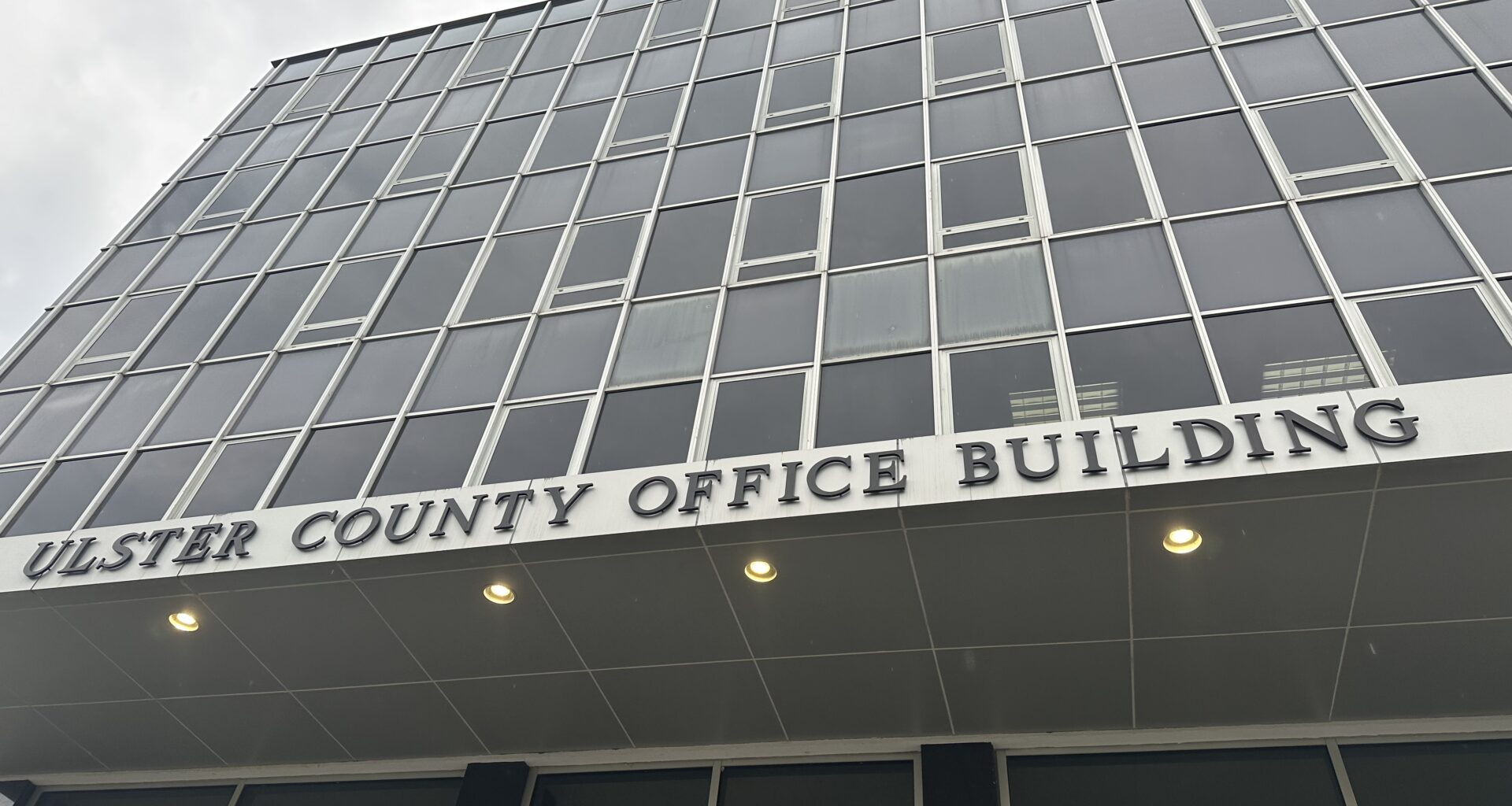 Ulster County, Kingston meetings schedule for the week of Aug. 24 – Daily Freeman