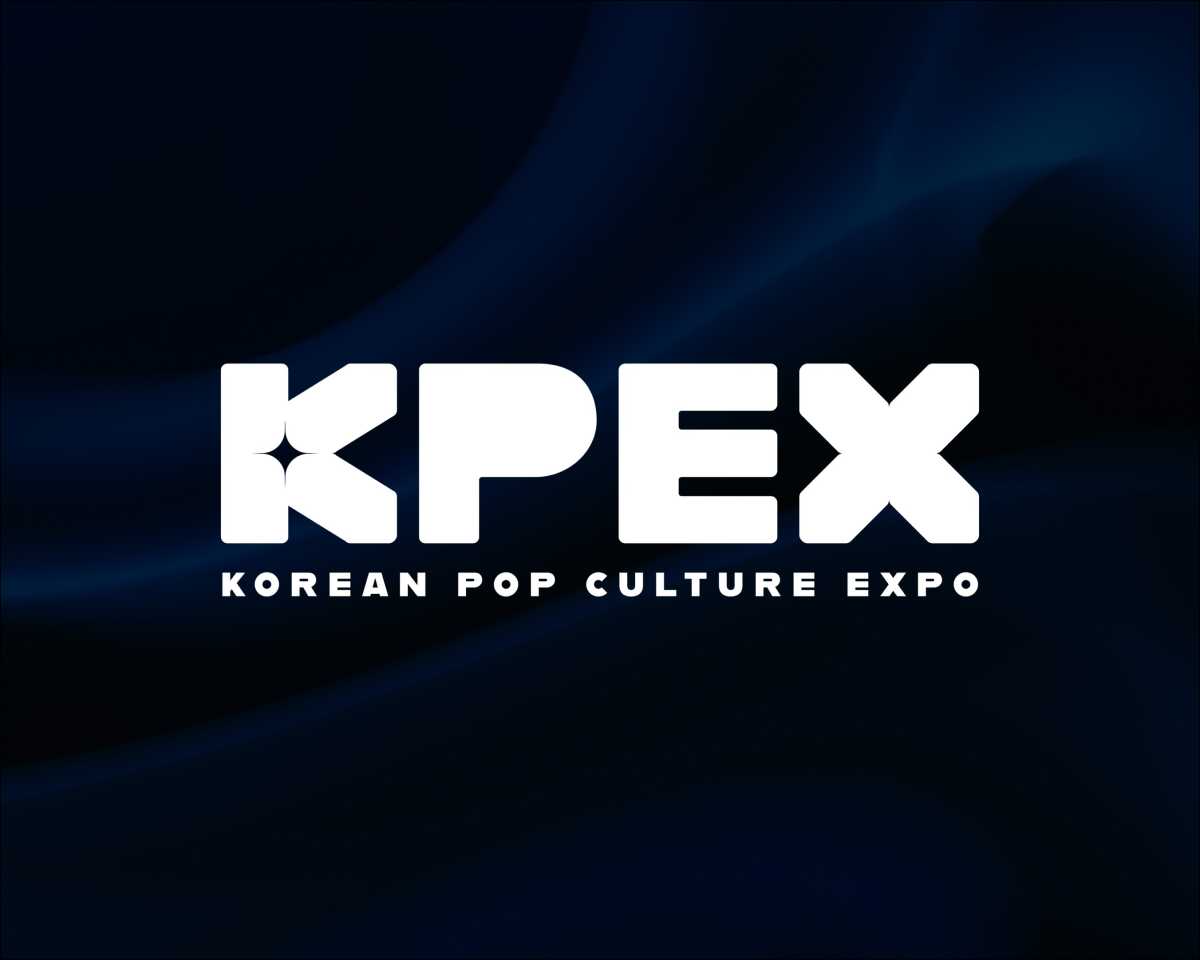 The KPEX logo