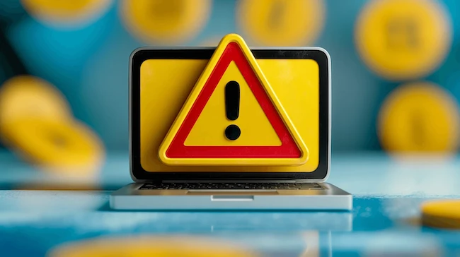 Altert UT San Antonio cyberattack