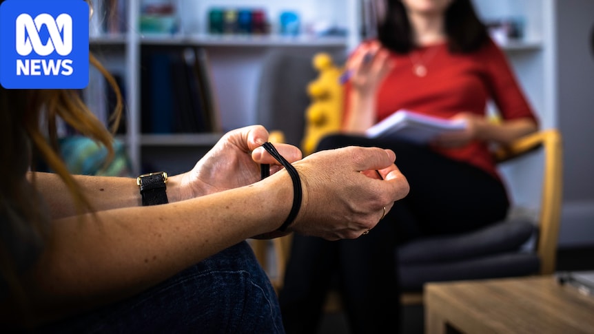 Census creates opportunity to track prevalence of mental health conditions