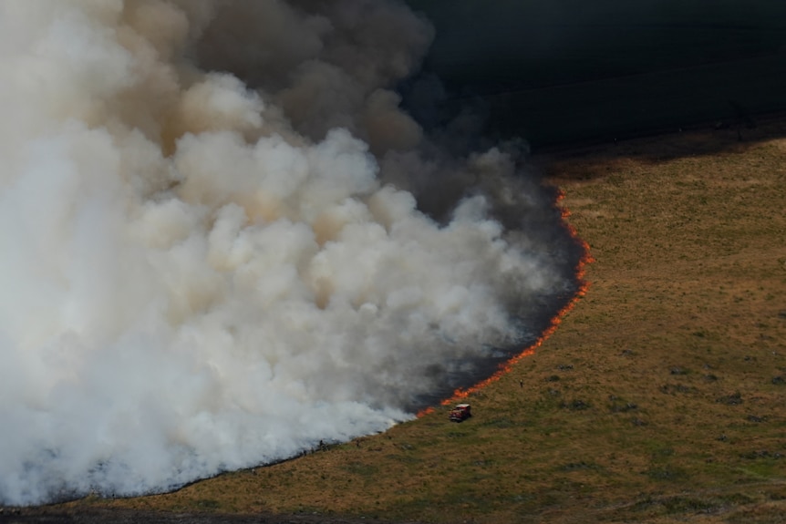 2026-07-28T160425Z_1782885248_RC20NMAK16ST_RTRMADP_3_EUROPE-WEATHER-FRANCE-WILDFIRE