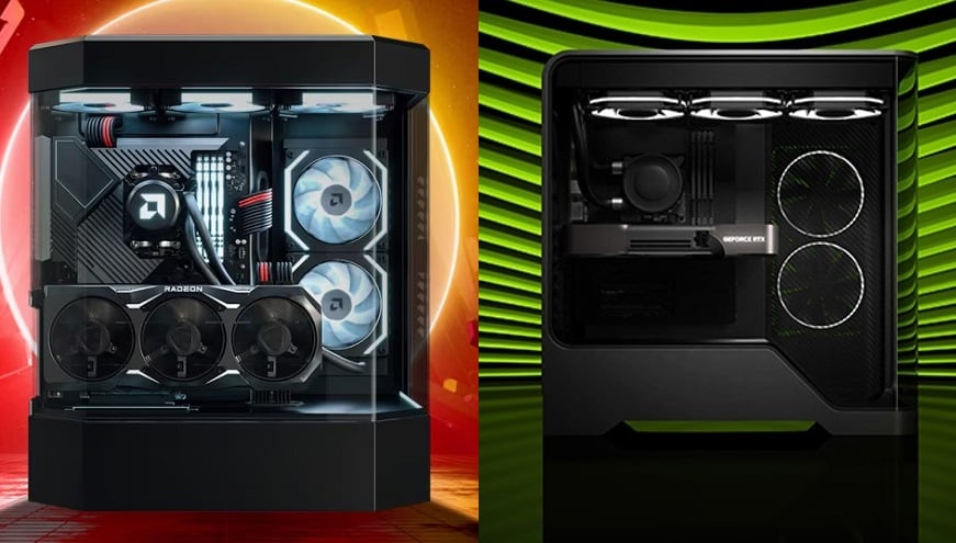 Gpu