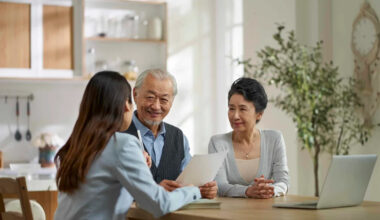 Grandparents Can Move $190,000 Per Grandchild Out of Their Estate in One Afternoon, Tax-Free, With One Election on One Form