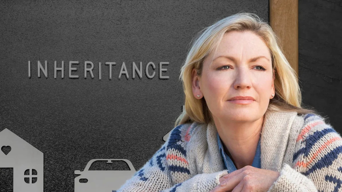 59-Year-Old Who Inherited a $640,000 401(k) Is About to Hand the IRS $170,000