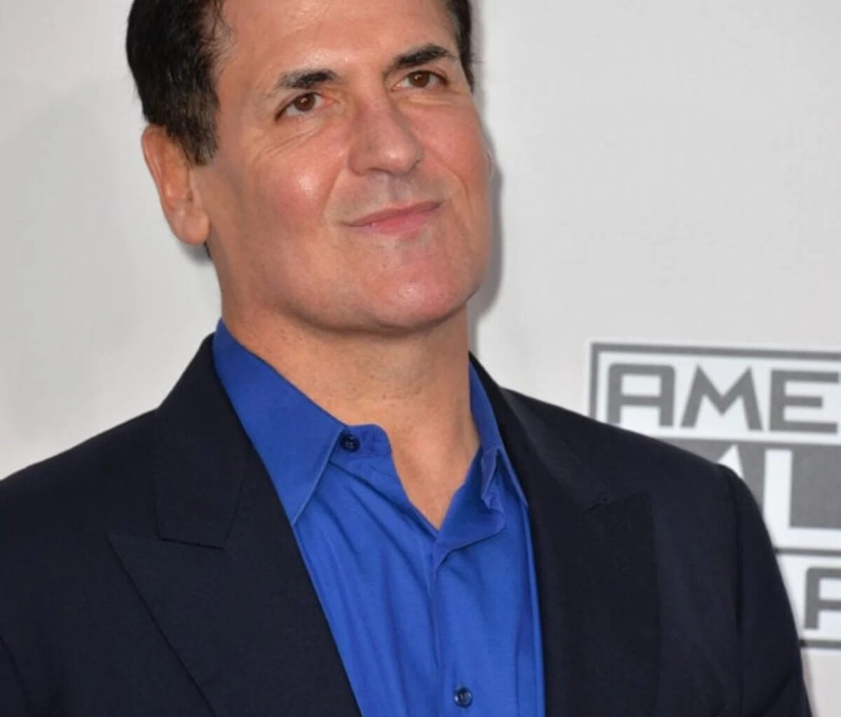 Mark Cuban Says 'Some Form Of Universal Care' Could Be Cheaper And Offer Better Care — But The Problem In America Is Things Are 'Intentionally Opaque’