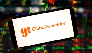 Trump Administration Unveils $874 Million CHIPS Act AI Push, With GlobalFoundries Securing Top Award