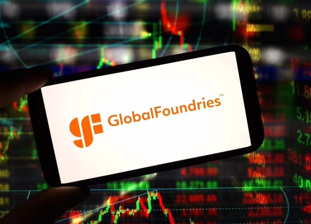 Trump Administration Unveils $874 Million CHIPS Act AI Push, With GlobalFoundries Securing Top Award