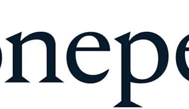 Stonepeak Acquires Rail-Served Logistics Asset in Fort Worth, Texas
