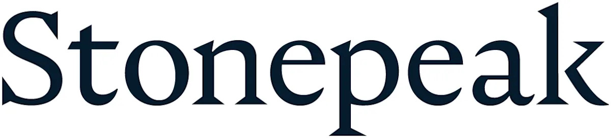 Stonepeak Acquires Rail-Served Logistics Asset in Fort Worth, Texas