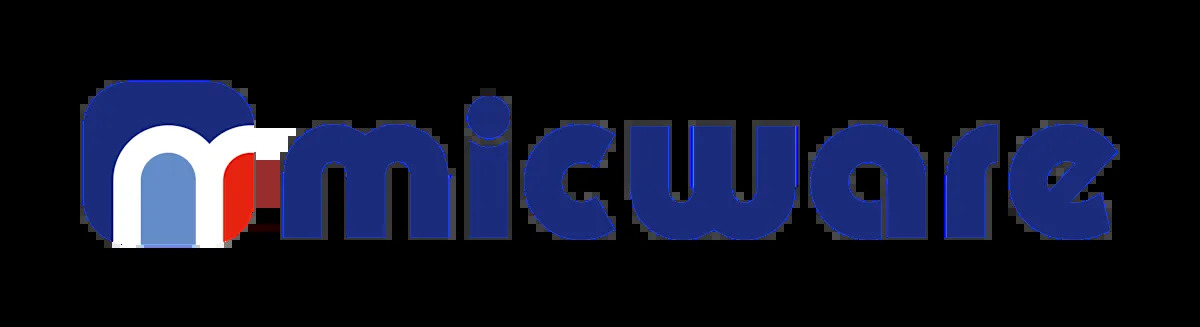 Micware Co., Ltd. Featured in Los Angeles Times