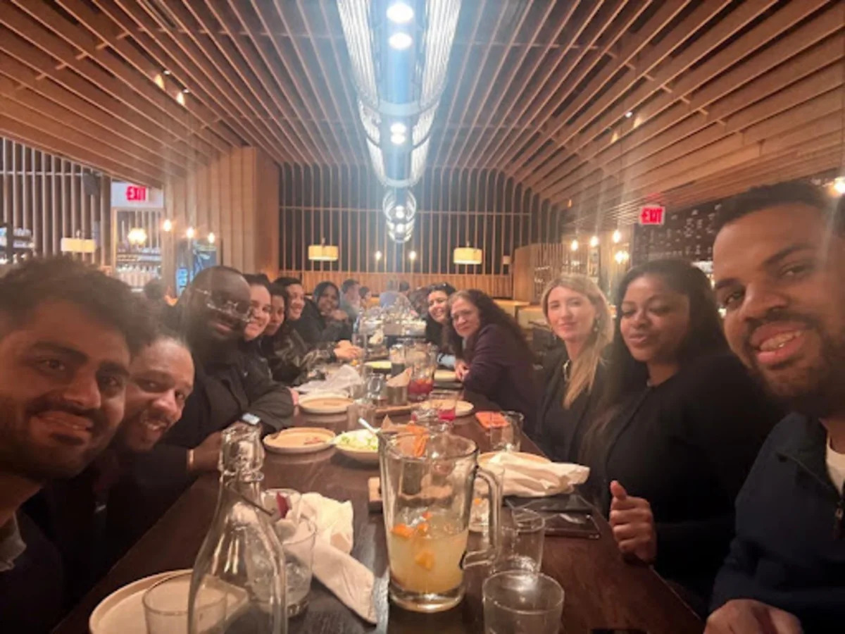 HireQuotient Delivers 70% Reduction in Manual Recruiting Effort for NYC's Alliance Building Services