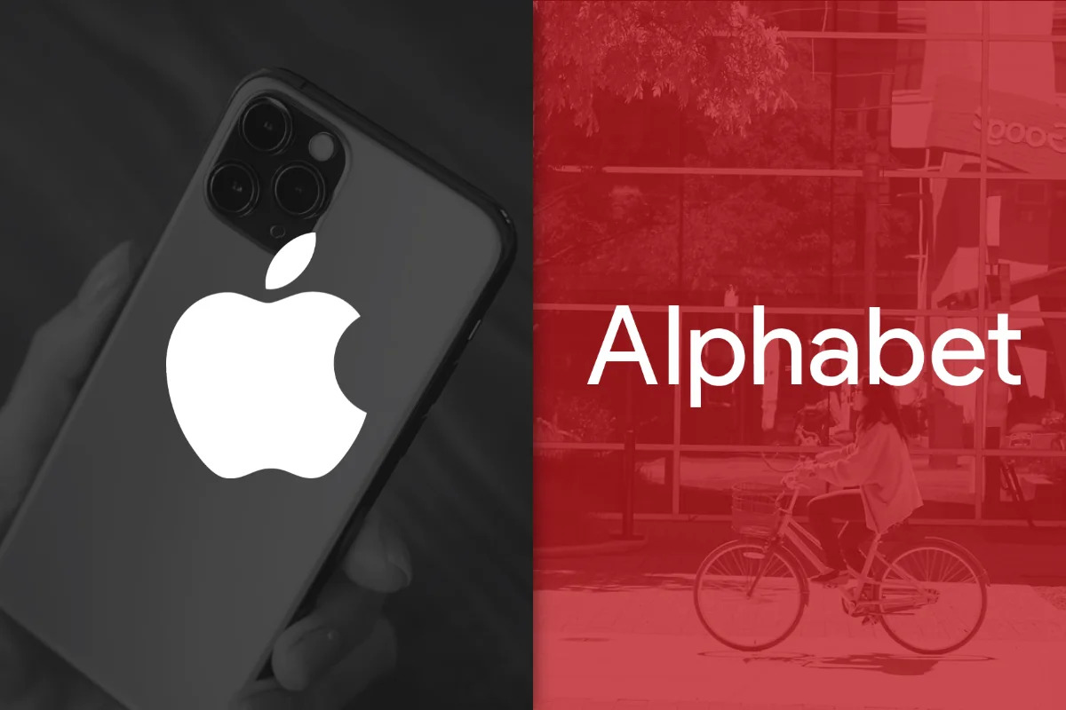 Warren Buffett's Successor, Greg Abel, Has 34.7% of Berkshire Hathaway's Portfolio Invested in These 2 Artificial Intelligence (AI) Stocks