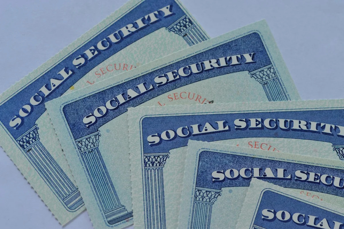 Social Security COLA Watch 2027: Here's the Latest on What to Expect