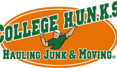 College H.U.N.K.S. Hauling Junk & Moving® Bets Big on Booming Phoenix Market for Franchise Expansion
