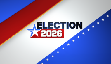 Florida Primary Election: Get live local and statewide results