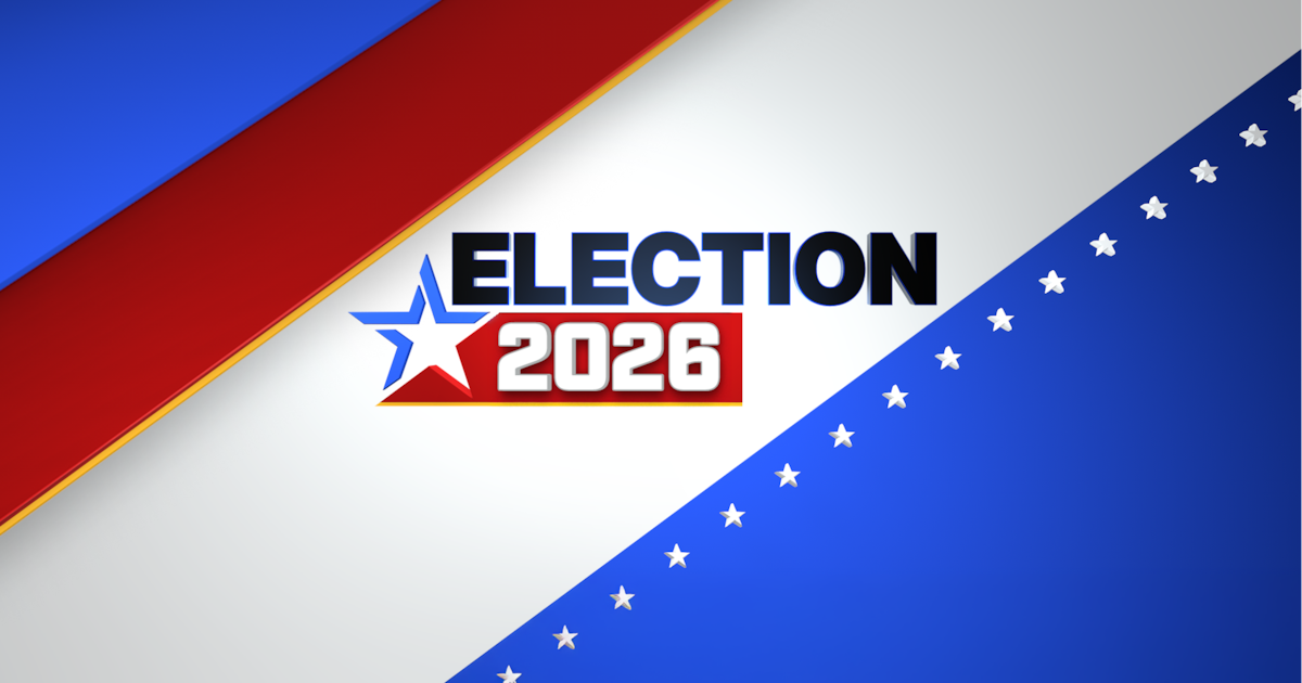 Florida Primary Election: Get live local and statewide results
