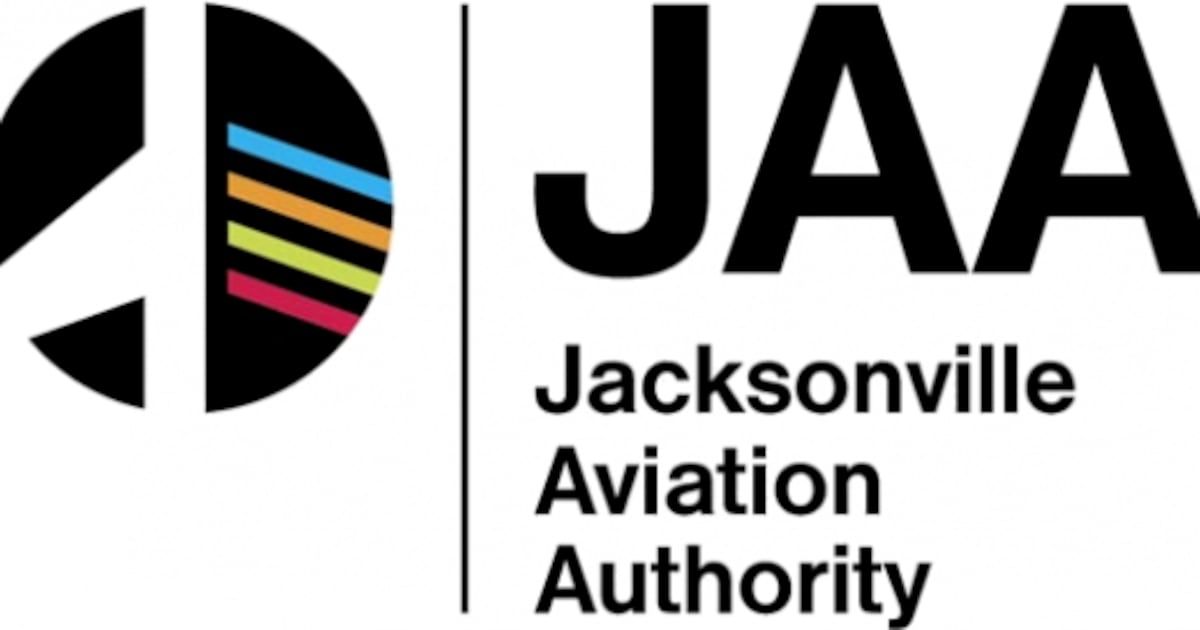 ‘Now they’re gonna process them through here’: JAA opens new customs facility for corporate jets – Action News Jax