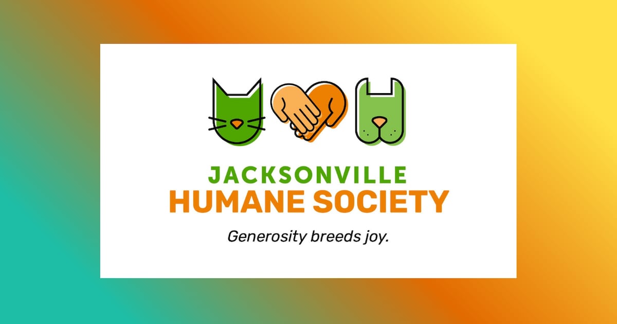 Human Society offering a Vet Camp for middle-schoolers Sept. 7