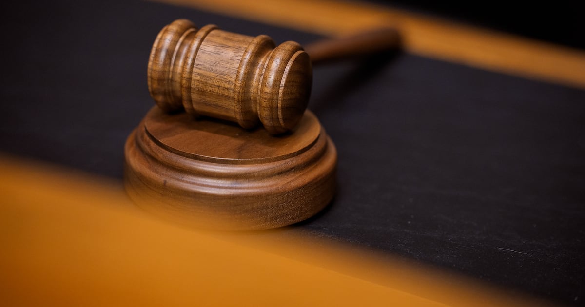 Mexican sex offender gets 2.5 years for illegal reentry