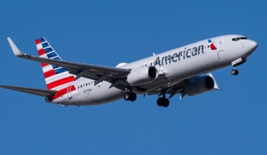 Smoke reported from passenger device on flight from Atlanta to Dallas – WSB-TV Channel 2